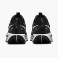 Dámské běžecké boty Nike Pegasus Trail 5 black / white / anthracite / wolf grey 4