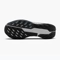 Dámské běžecké boty Nike Pegasus Trail 5 black / white / anthracite / wolf grey 5