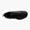 Dámské běžecké boty Nike Pegasus Trail 5 black / white / anthracite / wolf grey 6