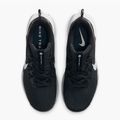 Dámské běžecké boty Nike Pegasus Trail 5 black / white / anthracite / wolf grey 7