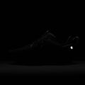 Dámské běžecké boty Nike Pegasus Trail 5 black / white / anthracite / wolf grey 8