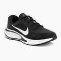 Dámské běžecké boty Nike Journey Run black/white