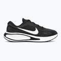 Dámské běžecké boty Nike Journey Run black/white 2