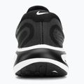 Dámské běžecké boty Nike Journey Run black/white 6