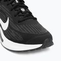 Dámské běžecké boty Nike Journey Run black/white 7