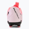 Dětské kopačky Nike Phantom GX II Academy FG/MG Junior sunset pulse/black 6