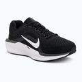 Dámské běžecké boty  Nike Winflo 11 black/white