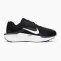 Dámské běžecké boty  Nike Winflo 11 black/white 2