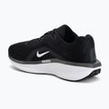 Dámské běžecké boty  Nike Winflo 11 black/white 3