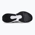 Dámské běžecké boty  Nike Winflo 11 black/white 4