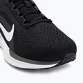 Dámské běžecké boty  Nike Winflo 11 black/white 7