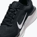 Dámské běžecké boty  Nike Winflo 11 black/white 8