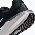 Dámské běžecké boty  Nike Winflo 11 black/white 9