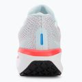 Pánské běžecké boty Nike Winflo 11 glacier blue/bright crimson/sail barely volt 6