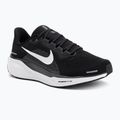 Pánské běžecké boty Nike Pegasus 41 black / white / anthracite