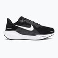 Pánské běžecké boty Nike Pegasus 41 black / white / anthracite 2