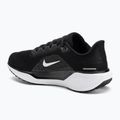 Pánské běžecké boty Nike Pegasus 41 black / white / anthracite 3