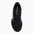 Pánské běžecké boty Nike Pegasus 41 black / white / anthracite 5