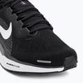 Pánské běžecké boty Nike Pegasus 41 black / white / anthracite 7