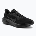 Pánské běžecké boty Nike Pegasus 41 black/anthracite/black