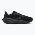 Pánské běžecké boty Nike Pegasus 41 black/anthracite/black 2