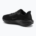 Pánské běžecké boty Nike Pegasus 41 black/anthracite/black 3