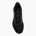 Pánské běžecké boty Nike Pegasus 41 black/anthracite/black 5