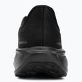 Pánské běžecké boty Nike Pegasus 41 black/anthracite/black 6