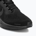 Pánské běžecké boty Nike Pegasus 41 black/anthracite/black 7