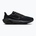 Dámské běžecké boty Nike Pegasus 41 black / black / anthracite 8