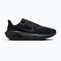 Dámské běžecké boty Nike Pegasus 41 black/black/anthracite