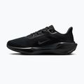 Dámské běžecké boty Nike Pegasus 41 black/black/anthracite 2