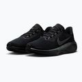 Dámské běžecké boty Nike Pegasus 41 black / black / anthracite 10