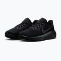 Dámské běžecké boty Nike Pegasus 41 black/black/anthracite 3