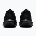 Dámské běžecké boty Nike Pegasus 41 black / black / anthracite 11