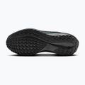 Dámské běžecké boty Nike Pegasus 41 black / black / anthracite 12