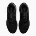 Dámské běžecké boty Nike Pegasus 41 black / black / anthracite 13