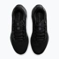 Dámské běžecké boty Nike Pegasus 41 black/black/anthracite 6