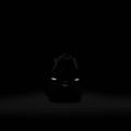 Dámské běžecké boty Nike Pegasus 41 black / black / anthracite 14