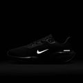 Dámské běžecké boty Nike Pegasus 41 black/black/anthracite 7