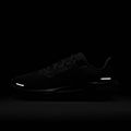 Dámské běžecké boty Nike Pegasus 41 black/black/anthracite 8