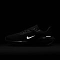 Dámské běžecké boty Nike Pegasus 41 black / black / anthracite 16