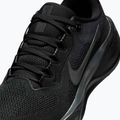 Dámské běžecké boty Nike Pegasus 41 black/black/anthracite 10