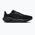 Pánské běžecké boty Nike Pegasus 41 black/anthracite/black