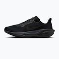 Pánské běžecké boty Nike Pegasus 41 black/anthracite/black 2