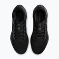 Pánské běžecké boty Nike Pegasus 41 black/anthracite/black 3