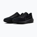 Pánské běžecké boty Nike Pegasus 41 black/anthracite/black 4