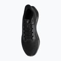 Pánské běžecké boty Nike Pegasus 41 black/anthracite/black 6