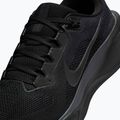 Pánské běžecké boty Nike Pegasus 41 black/anthracite/black 7