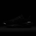 Pánské běžecké boty Nike Pegasus 41 black/anthracite/black 11
